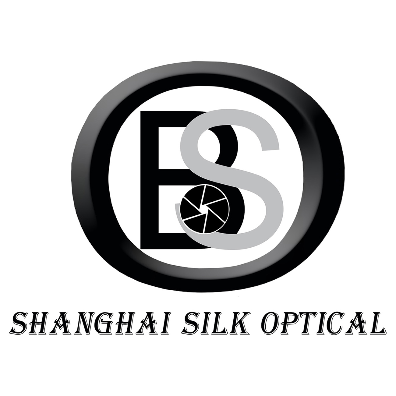 Shanghai Silk Optúil Teicneolaíocht Co Ltd